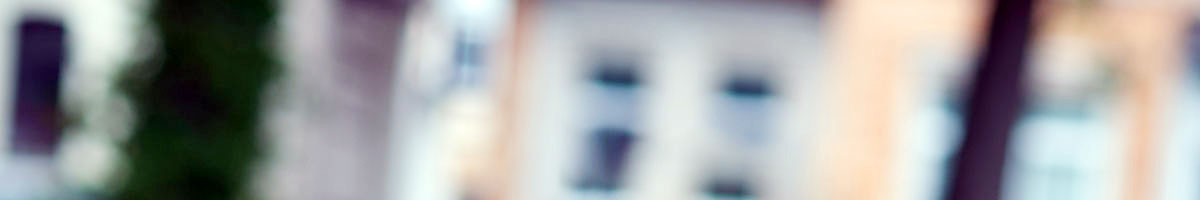 Lichtgebilde: Leuchtbilder von Barbara Brenner Lichtgebilde: Leuchtbilder von Barbara Brenner