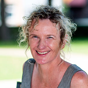 Barbara Brenner Barbara Brenner